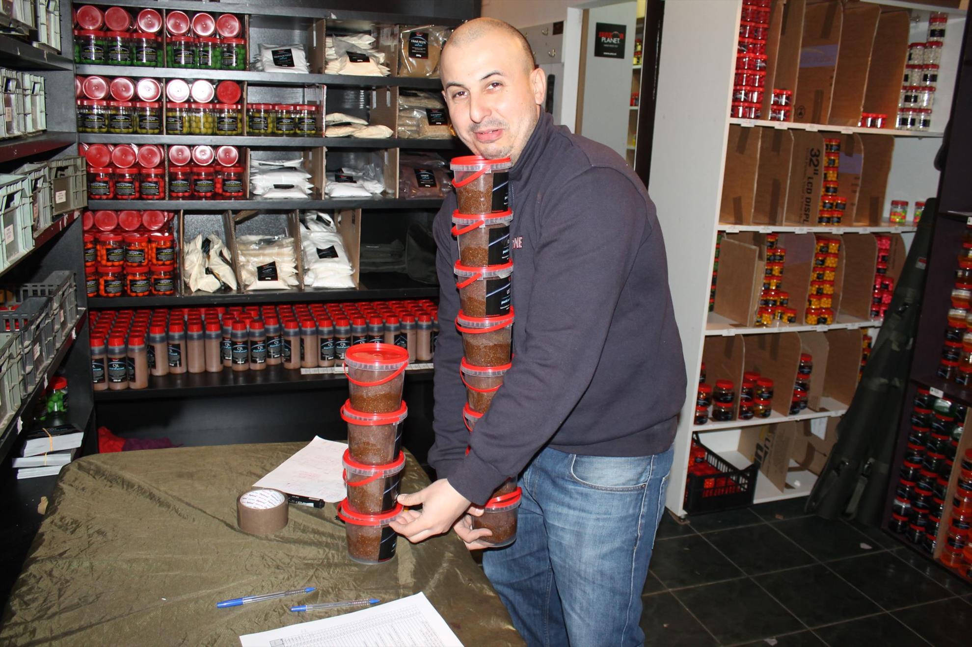 forta senzor - 885438229571490514528434970763o11.jpg